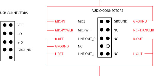 USB_AUDIO_CON.jpg