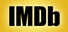 IMDB Logo