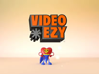 Video Ezy