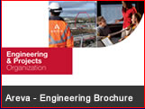 Areva E&P - Brochure