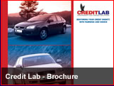 Credit Lab - Folder