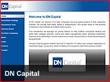 DN Capital