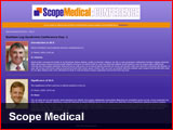 Scope Medical 
